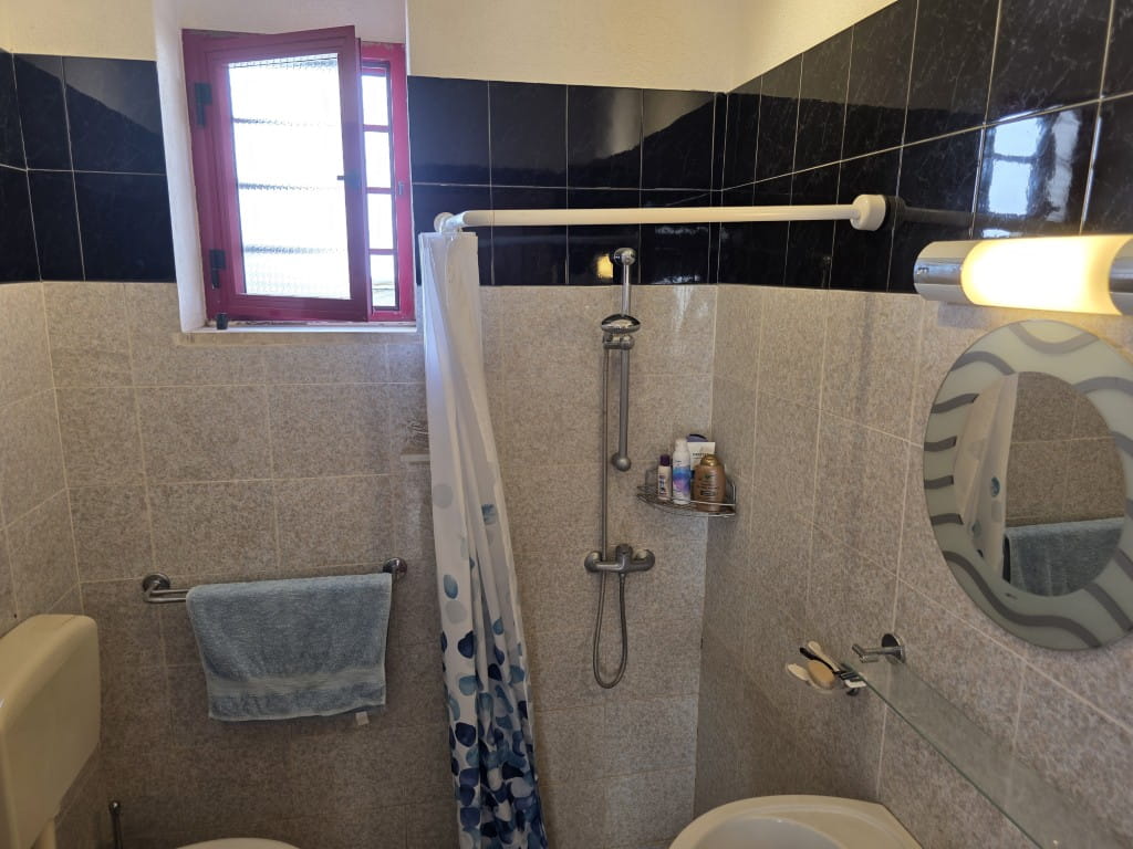 Giano Group Immobiliare